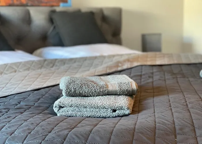 Schoenes - Netflix-nespresso Duisburg