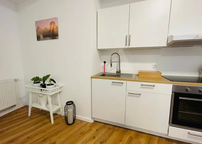 Schoenes - Netflix-nespresso * Duisburg